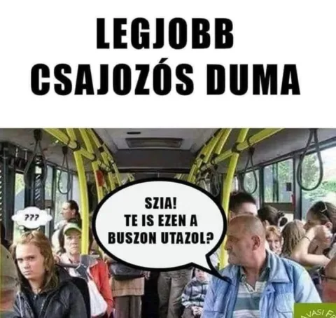 #VK1768725409