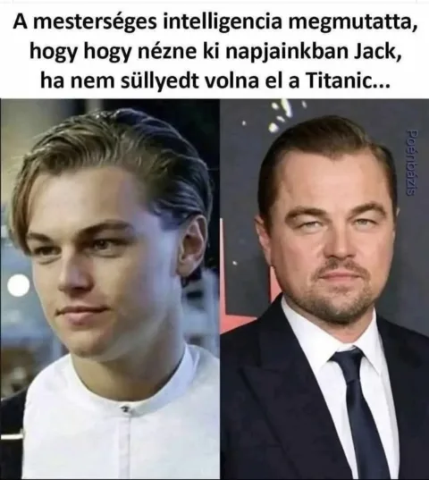 #VK1768725422
