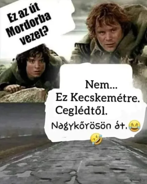 #VK1768752811