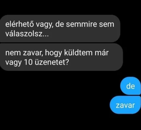 #VK1768761795