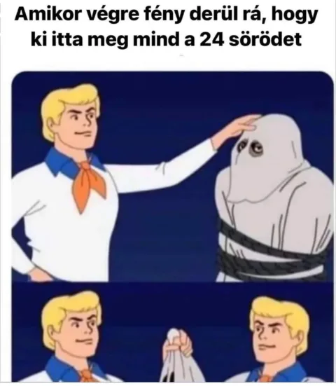 #VK1768816948