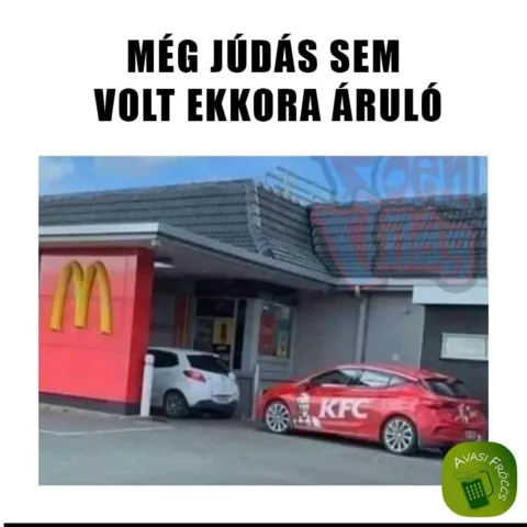 #VK1768846702