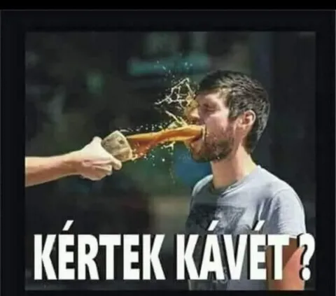 #VK1768887748