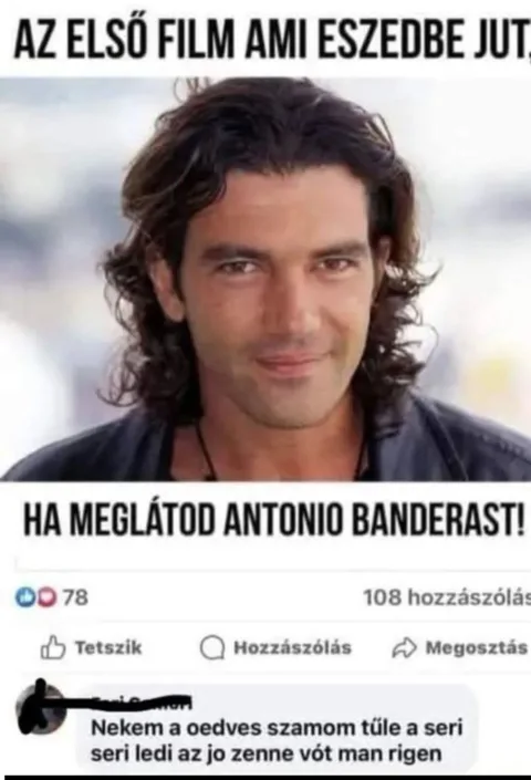 #VK1768888411