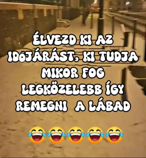 #VK1768889198