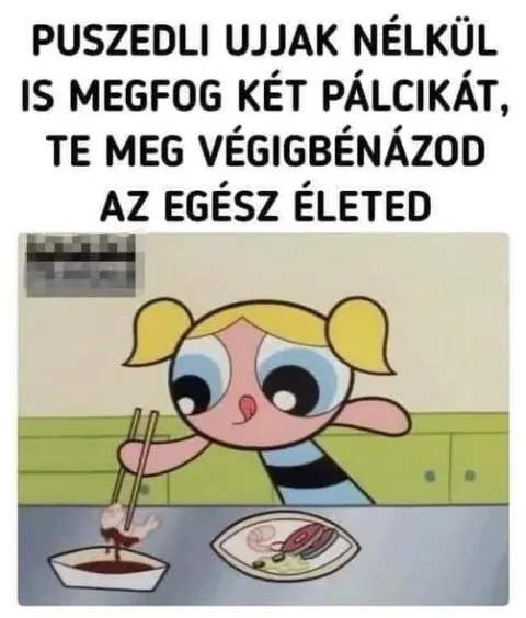 #VK1768903037
