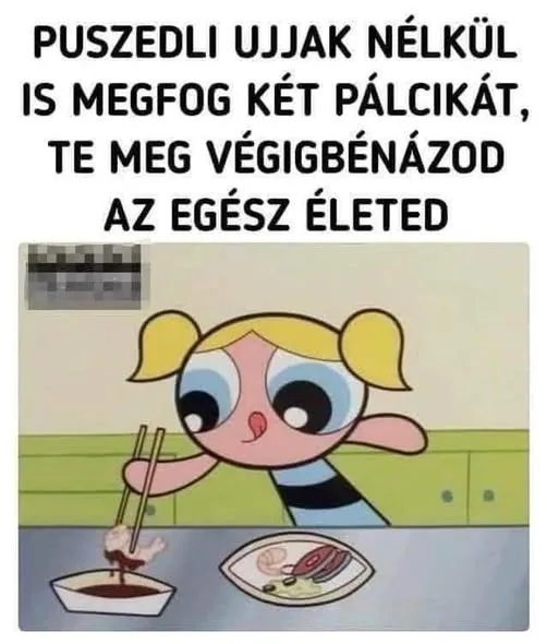 #VK1768903037 #VK1768903037
