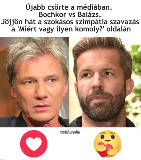 #VK1768909193