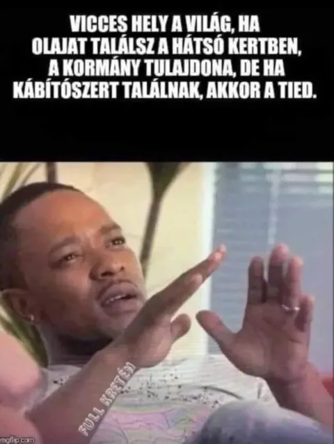 #VK1768935728