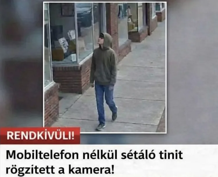 #VK1768937936 #VK1768937936