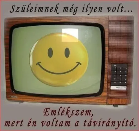#VK1768975952