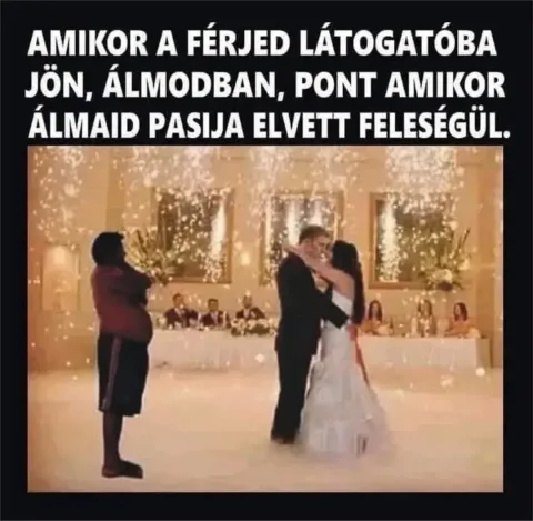 #VK1768986127
