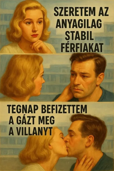 #VK1768996525