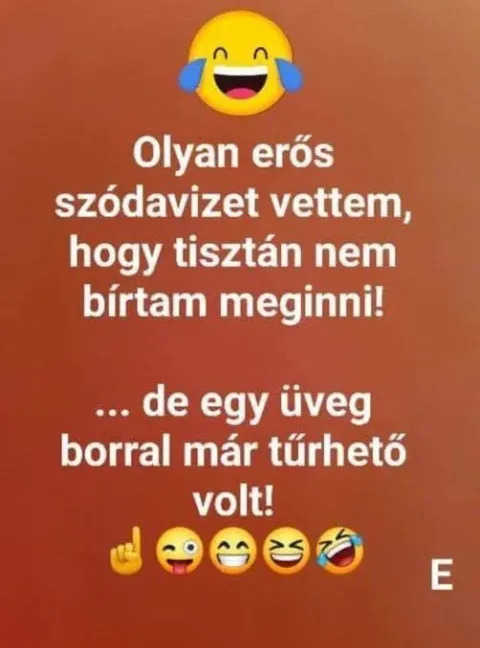 #VK1768998287
