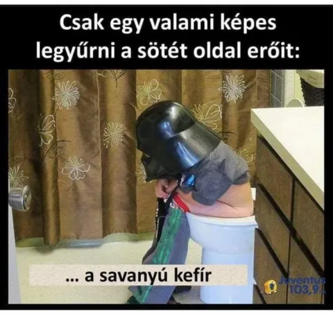 #VK1768999493