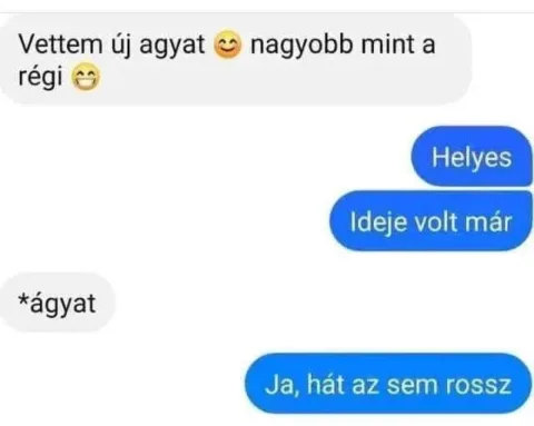 #VK1769008346