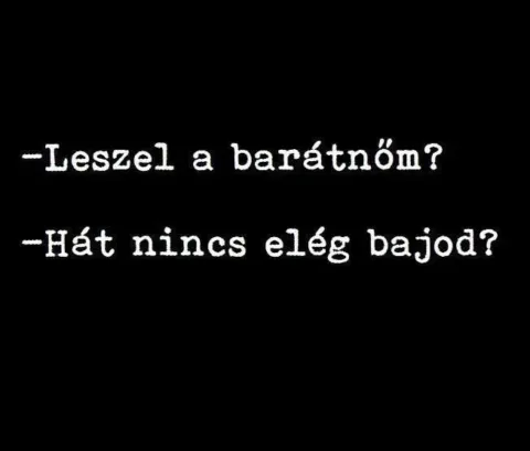 #VK1769025831