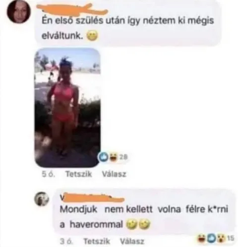 #VK1769029029