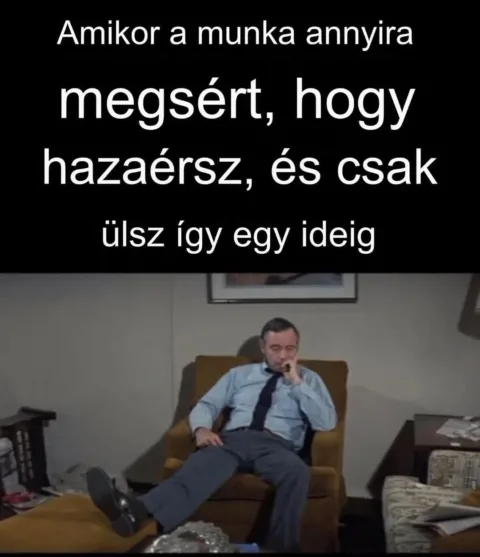 #VK1769057868