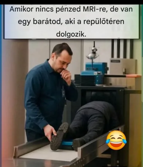 #VK1769064893