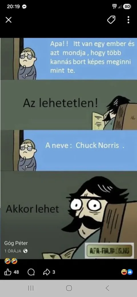 #VK1769114199