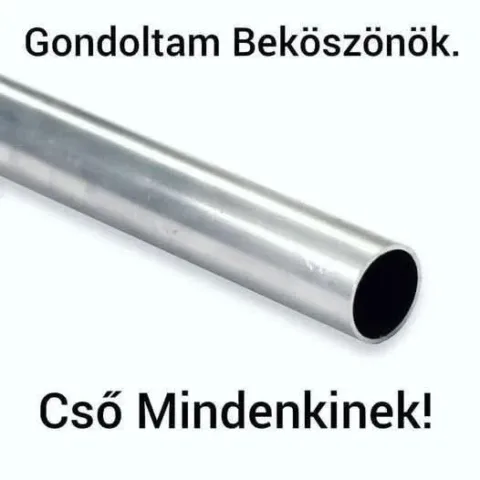 #VK1769152120
