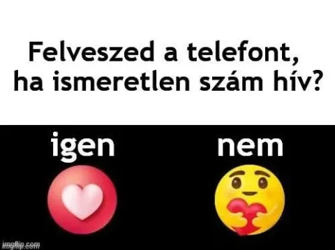 #VK1769160195 #VK1769160195
