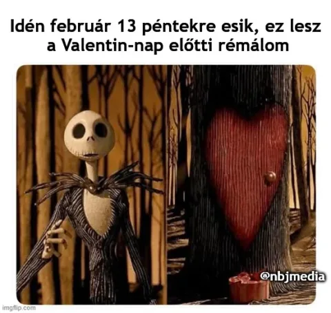 #VK1769166060
