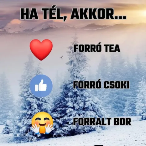 #VK1769175351