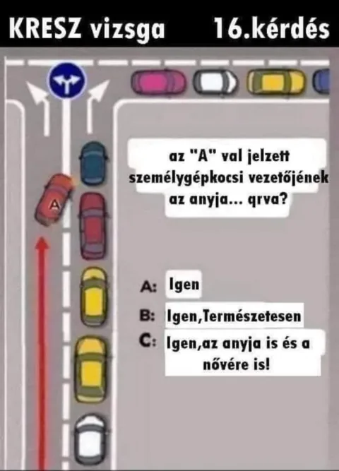 #VK1769179593