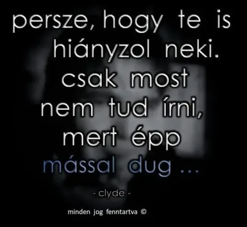 #VK1769186299 #VK1769186299