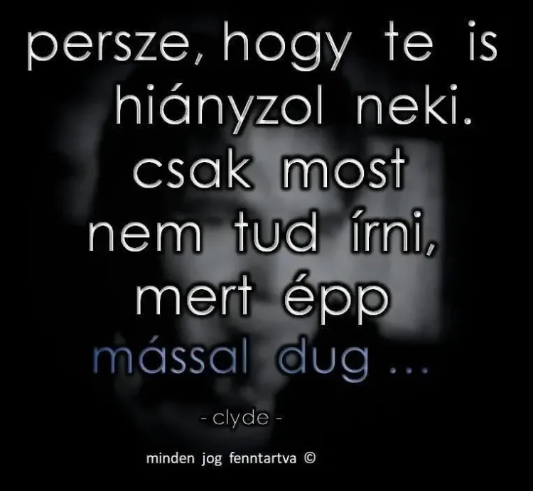 #VK1769186299 #VK1769186299