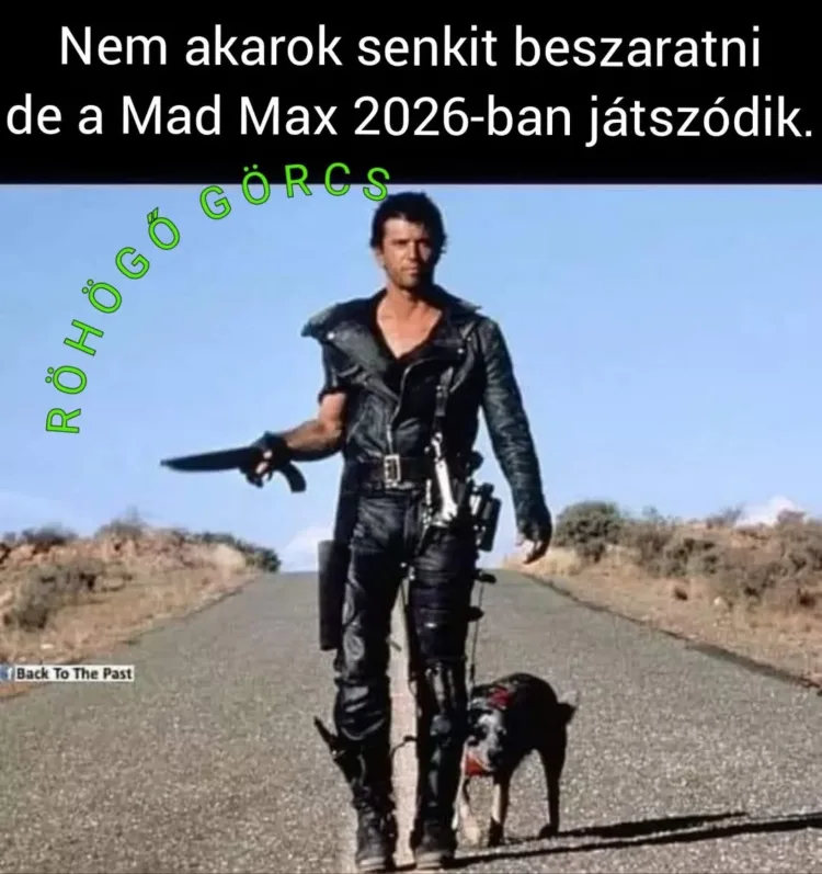 #VK1769232615 #VK1769232615