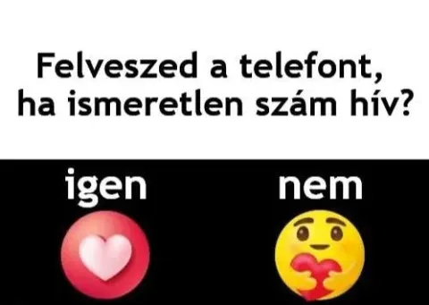 #VK1769235784 #VK1769235784