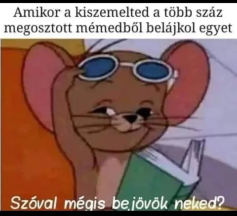 #VK1769310322
