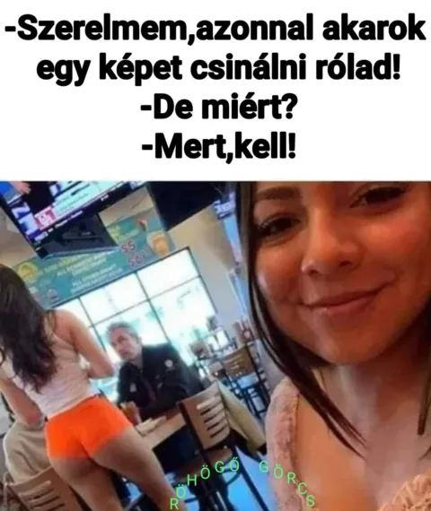 #VK1769310413