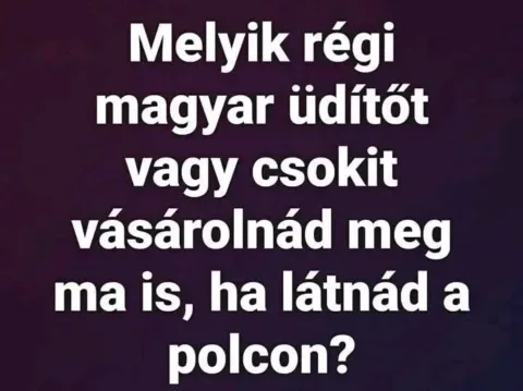 #VK1769332559