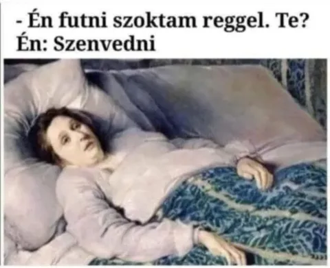 #VK1769332578 #VK1769332578