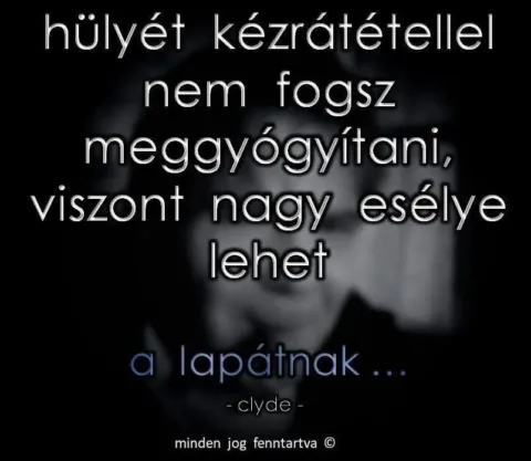 #VK1769360361 #VK1769360361