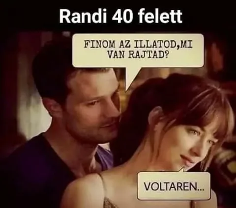 #VK1769364826
