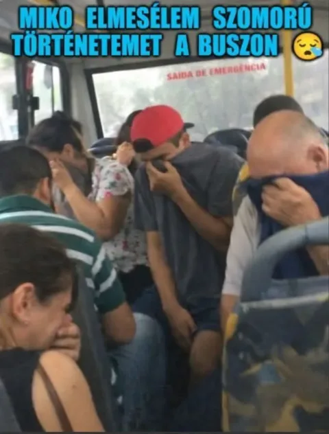 #VK1769365296 #VK1769365296