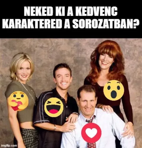 #VK1769402573 #VK1769402573