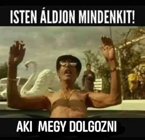 #VK1769412873 #VK1769412873