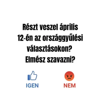 #VK1769414770