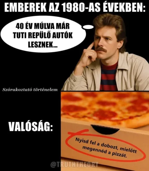 #VK1769434317