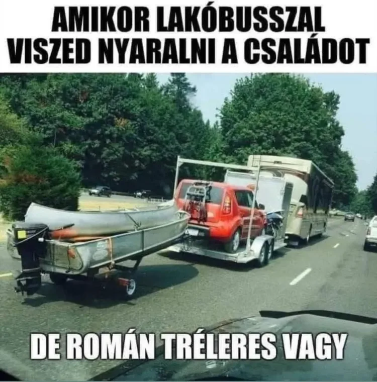 #VK1769434328 #VK1769434328