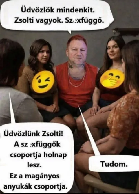 #VK1769434339 #VK1769434339