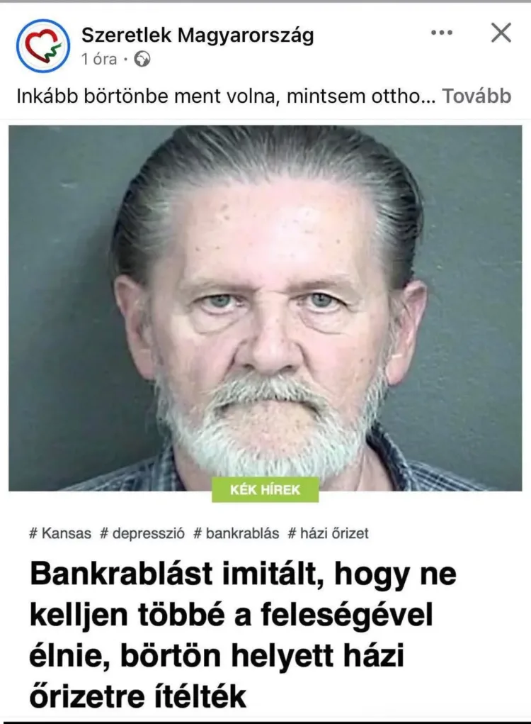 #VK1769434348 #VK1769434348