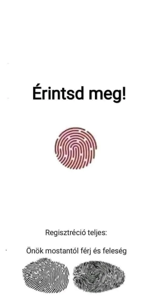 #VK1769492547