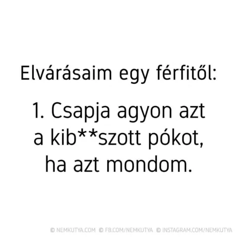 #VK1769508868